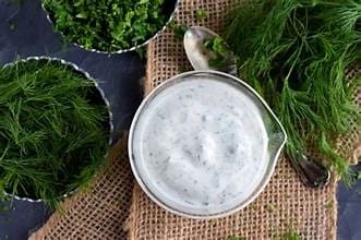 Dill Ranch