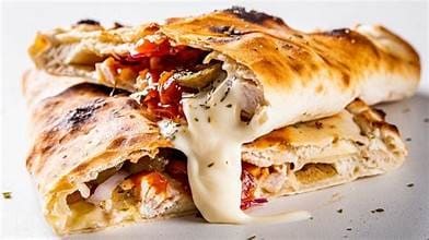 Calzone