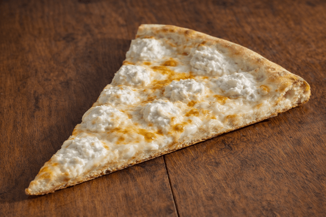 Bianca Slice