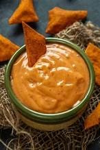 Signature Sauce